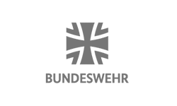 3-Bundeswehr